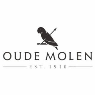 Testimonial from Oude Molen Distillery