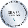 Silver In Asian Food Pairing 2023