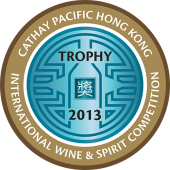 Best Australian Wine 2013