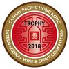 Best Chardonnay 2018