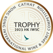 Best Wine From France 2023