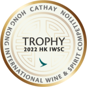 Best Dry White Wine From Australia 2022