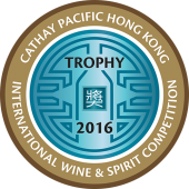 Best Grape Brandy 2016