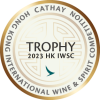 Best Wine From South Africa 2023