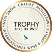 Best Wine From South East Asia 2023