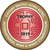 Best Semillon 2019