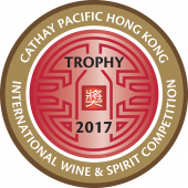 Best White Wine From Australia 2017