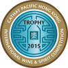 Best New World Shiraz/Syrah 2015