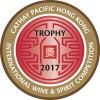 Best Wine From Austria 2017