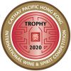 Best Wine From New Zealand 2020