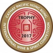 Best Wine From South East Asia 2017