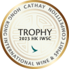 Best Pinot Noir 2023