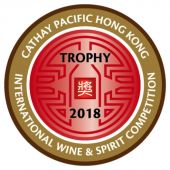 Best Wine From Georgia 2018