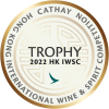 Best Pinot Noir 2022