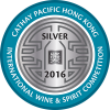 Beef Teppanyaki Silver 2016