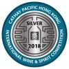 Peking Duck Silver 2018