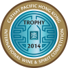 Best Wine with Peking Duck 2014