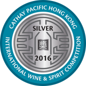 Cantonese Braised Brisket Silver 2016