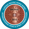 Bronze 2015