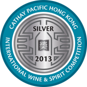 Silver 2013