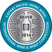 Silver 2014