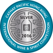 Silver 2016