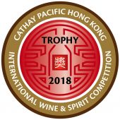 Best Red Wine From Australia 2018