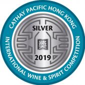 Silver 2019