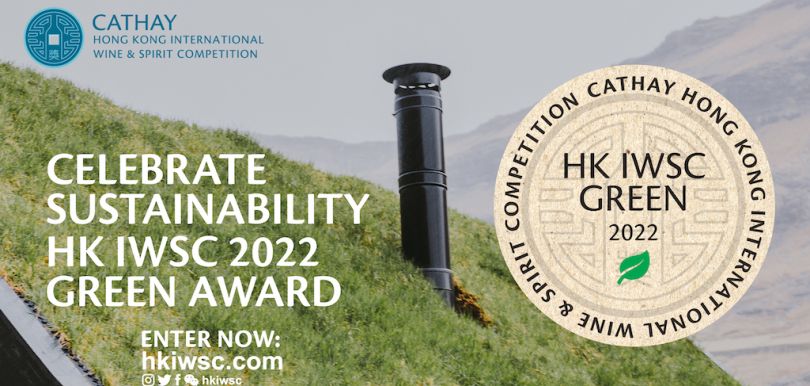 Celebrate Sustainability