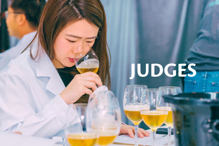2-beer-judges.png