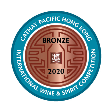 HKIWSC2020-Bronze-Medal-NoBleed-RGB-01.jpg