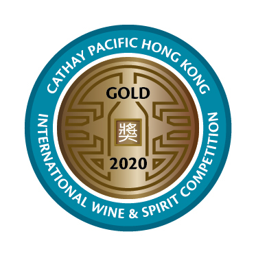 HKIWSC2020-Gold-Medal-NoBleed-RGB-01.jpg