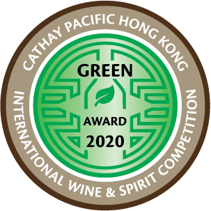 HKIWSC2020-Green-Medal-NoBleed-rgb-01.jpg
