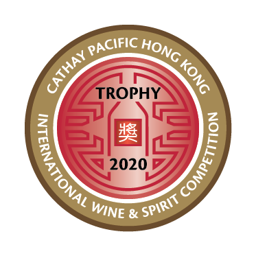 HKIWSC2020-Trophy-Medal-NoBleed-01.png