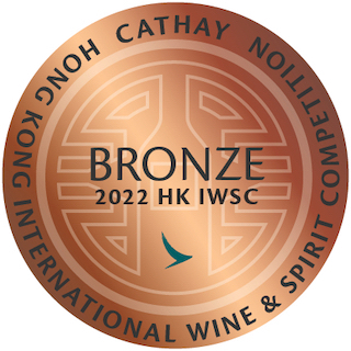 hkiwsc-bronze-2022.jpg