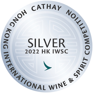 hkiwsc-silver-2022.jpg