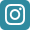 instagram-30x30-icon-blue.png