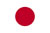 Japanese Dishes