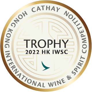 trophy-2022.jpg