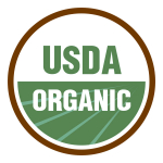 us-usda.jpg