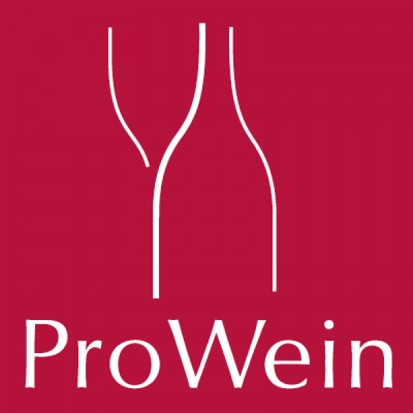 Prowein  