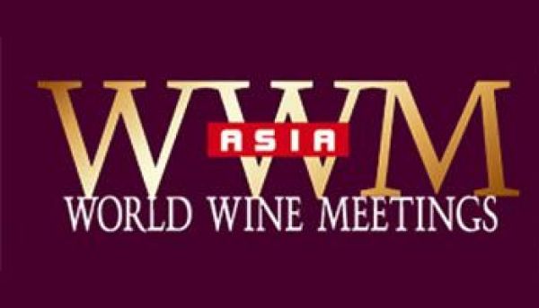 WWM Asia