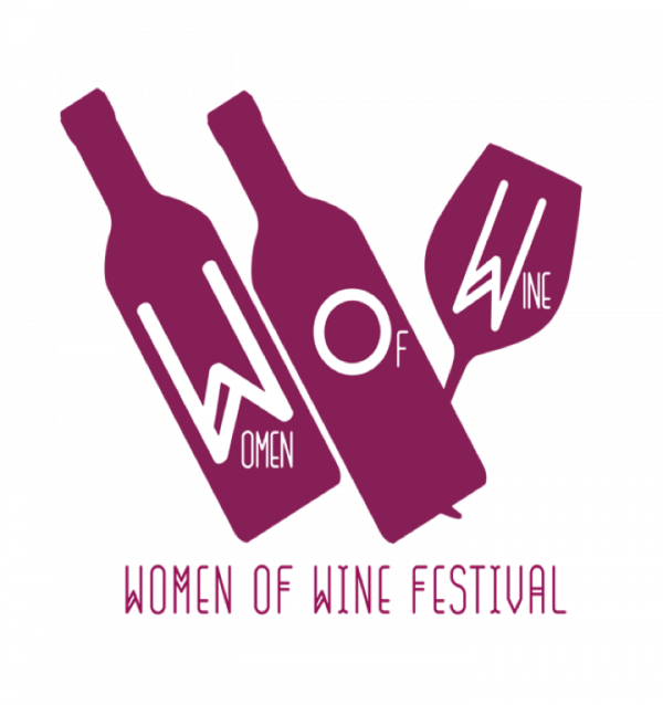 Women of Wine Festival