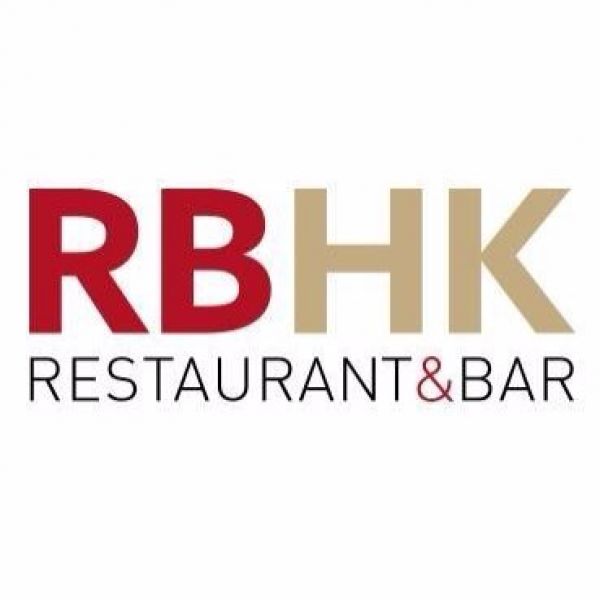 Restaurant and Bar HK