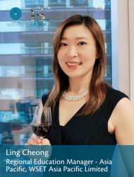 Ling Cheong