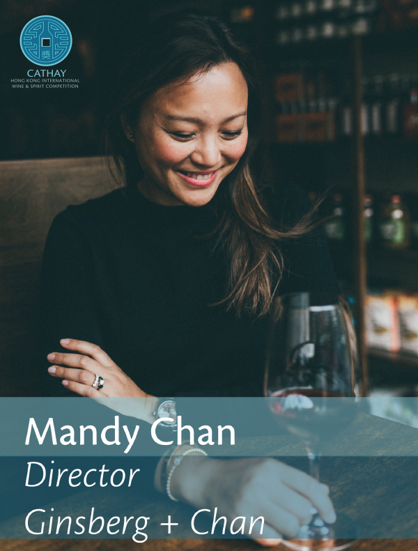[2022] Mandy Chan