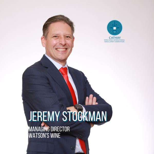 [2022] Jeremy Stockman