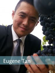[2018] Eugene Tan