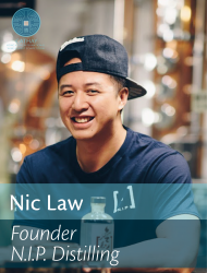 [2021] Nic Law