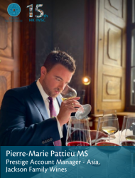  Pierre-Marie  Pattieu MS
